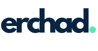 Erchad